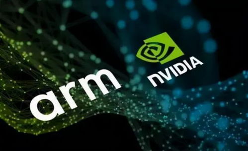 被市場(chǎng)嚴(yán)重低估的七大國(guó)產(chǎn)軟件，長(zhǎng)牛之王崛起，誰(shuí)是十倍龍頭？