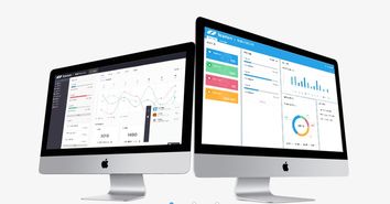 敏捷開發框架 當今流行產品是否名歸實至