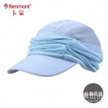 2018年雙肩背包市場行情與批發指南