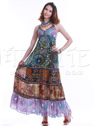 服裝鞋帽代理供應信息全解析