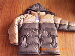 福州榮登貿易 優質鞋帽服飾與童裝零售批發一體化服務