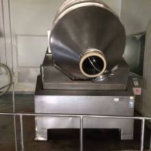2018年飲料混合機(jī)與粉碎機(jī) 市場價(jià)格、報(bào)價(jià)分析與批發(fā)指南