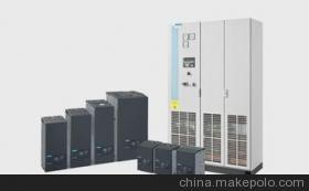 西門子6RY1705-0AA02模塊 價格、廠家與自動化應用解析